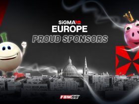 fbmds-present-in-sigma-europe-malta-2024-in-full-force