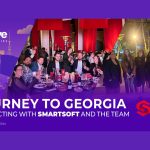 groove-makes-strategic-strides-in-georgia-with-team-visit