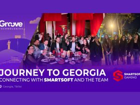 groove-makes-strategic-strides-in-georgia-with-team-visit