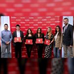 meridianbet-foundation-(gmgi)-marks-five-years-of-successful-global-scholarship-program