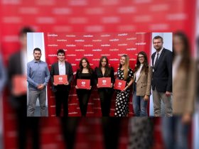 meridianbet-foundation-(gmgi)-marks-five-years-of-successful-global-scholarship-program
