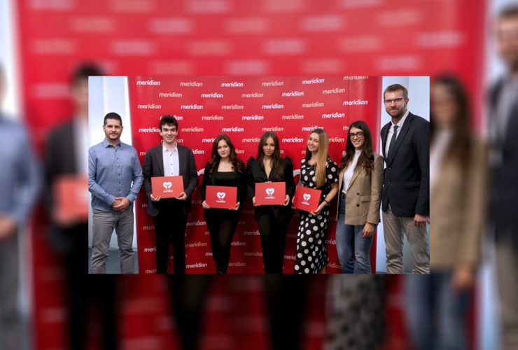 meridianbet-foundation-(gmgi)-marks-five-years-of-successful-global-scholarship-program