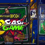 nolimit-city-revisits-the-brutal-factory-life-in-outsourced:-slash-game