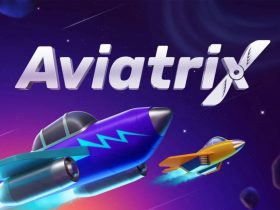 aviatrix-flying-in-italy-following-certificate-approval
