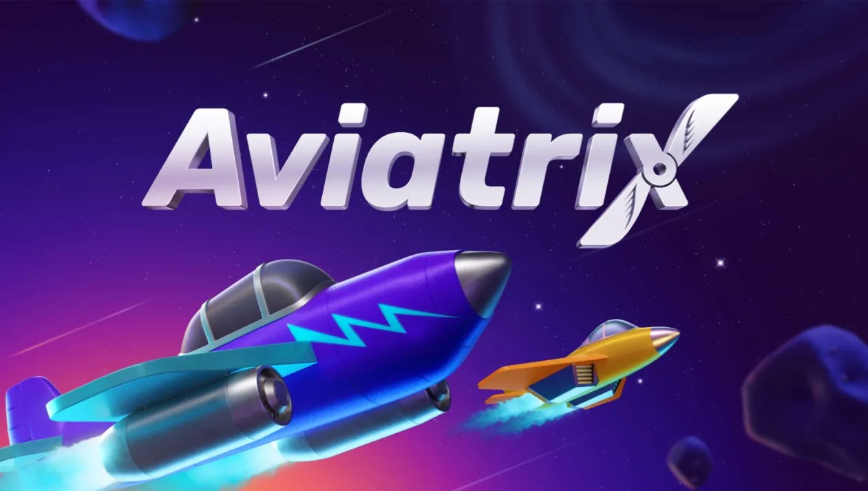 aviatrix-flying-in-italy-following-certificate-approval