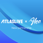 atlaslive-and-alea-partner-to-revolutionize-casino-offerings-with-data-driven-player-insights