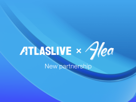 atlaslive-and-alea-partner-to-revolutionize-casino-offerings-with-data-driven-player-insights