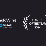 blask-wins-prestigious-“startup-of-the-year”-at-2024-starlet-awards