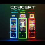concept:-versatility-and-efficiency-in-spaces
