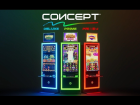concept:-versatility-and-efficiency-in-spaces
