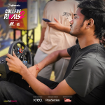 red-bull,-nissin-cup-noodles,-and-kreo-join-college-rivals-season-2-as-associate-sponsors
