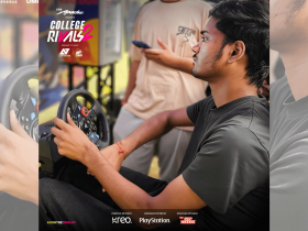 red-bull,-nissin-cup-noodles,-and-kreo-join-college-rivals-season-2-as-associate-sponsors
