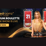 creedroomz-introduces-new-aurum-roulette-game-show