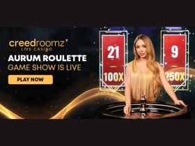 creedroomz-introduces-new-aurum-roulette-game-show