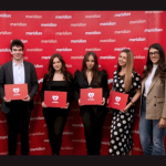 meridianbet-foundation-(gmgi)-marks-five-years-of-successful-global-scholarship-program