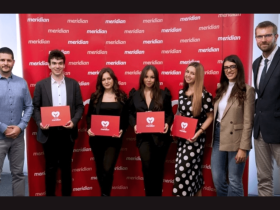 meridianbet-foundation-(gmgi)-marks-five-years-of-successful-global-scholarship-program