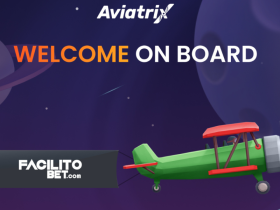 aviatrix-expands-into-venezuela-with-facilitobet