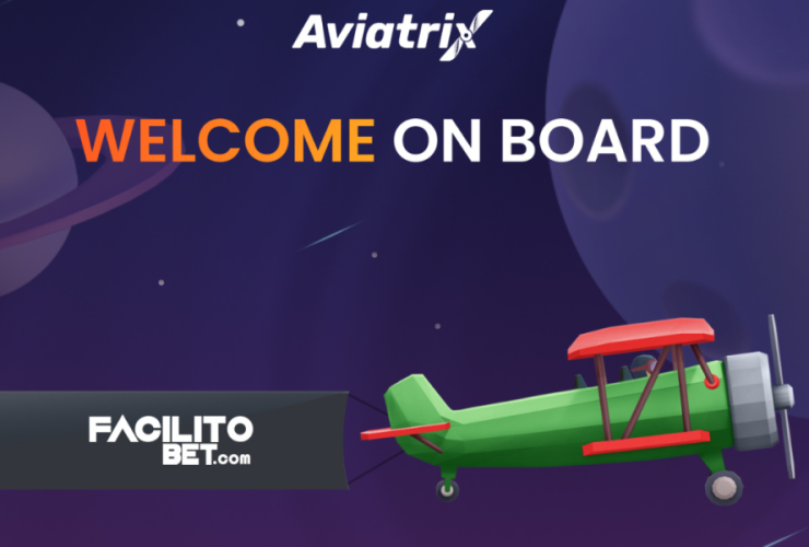 aviatrix-expands-into-venezuela-with-facilitobet