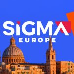 mifinity-to-showcase-innovative-iframe-at-sigma-2024