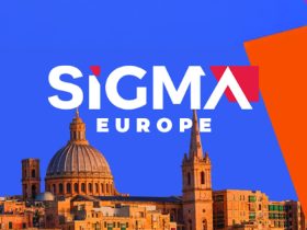 mifinity-to-showcase-innovative-iframe-at-sigma-2024