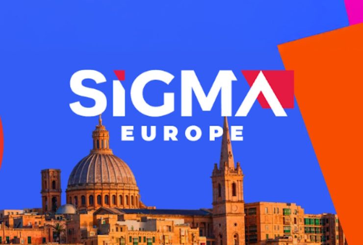 mifinity-to-showcase-innovative-iframe-at-sigma-2024