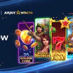 amusnet-partners-with-kajot-intacto