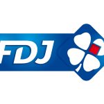 fdj:-conclusion-of-the-european-commission’s-investigation