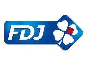 fdj:-conclusion-of-the-european-commission’s-investigation
