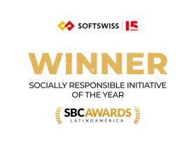 softswiss-wins-sbc-latinoamerica-award-for-help-brazil-initiative