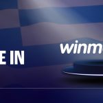 stakelogic-live-secures-a-big-win-with-new-winmasters-partnership-in-greece
