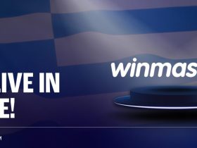 stakelogic-live-secures-a-big-win-with-new-winmasters-partnership-in-greece