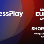 progressplay’s-unique-selling-points-shortlisted-for-sigma-europe-2024-awards