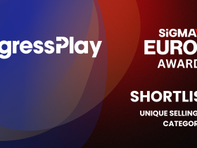 progressplay’s-unique-selling-points-shortlisted-for-sigma-europe-2024-awards