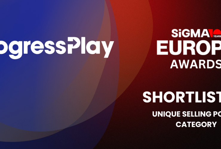 progressplay’s-unique-selling-points-shortlisted-for-sigma-europe-2024-awards