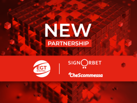 slotplus’-betting-sites-offer-egt-digital’s-gaming-content