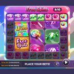 vibra-gaming-unwraps-sweet-new-candy-loop-slot