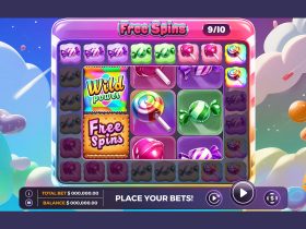 vibra-gaming-unwraps-sweet-new-candy-loop-slot
