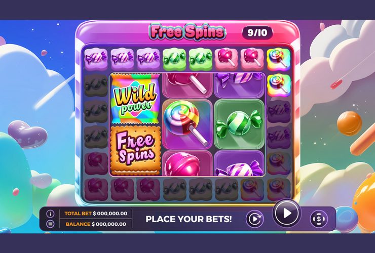 vibra-gaming-unwraps-sweet-new-candy-loop-slot