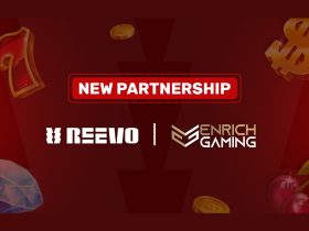 reevo-announces-new-partnership-with-enrich-gaming