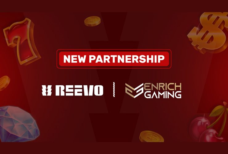 reevo-announces-new-partnership-with-enrich-gaming