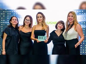 amusnet-italy-wins-casino-content-supplier-at-egr-italy-awards