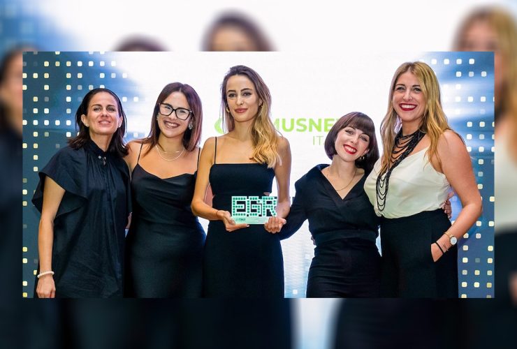 amusnet-italy-wins-casino-content-supplier-at-egr-italy-awards