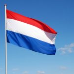 dutch-regulator-reprimands-operators-over-sponsorship-violations