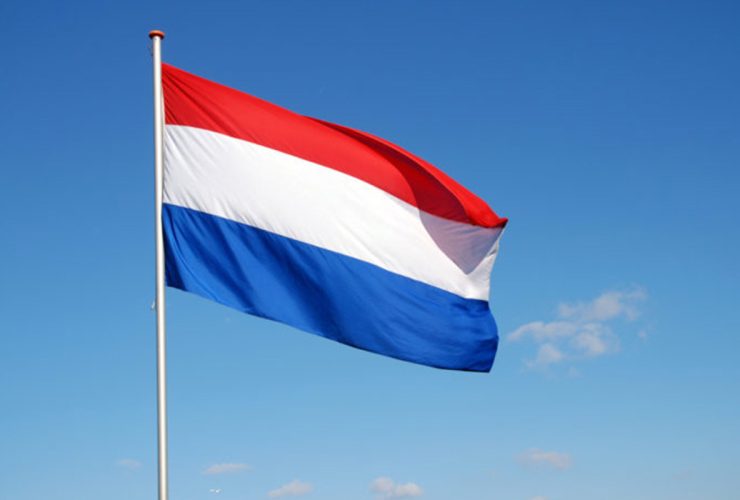 dutch-regulator-reprimands-operators-over-sponsorship-violations