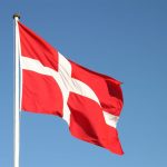 danes-spent-less-money-on-gambling-in-september