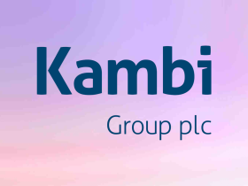kambi-group-plc-initiates-share-repurchase-programme
