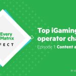 everymatrix-launches-everymatrix-effect-campaign
