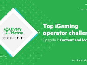everymatrix-launches-everymatrix-effect-campaign