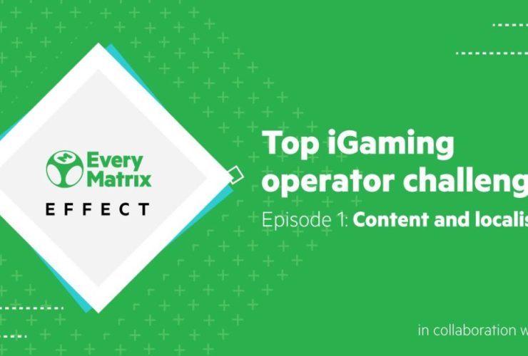everymatrix-launches-everymatrix-effect-campaign