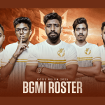 gladiators-esports-acquires-gods-reign-in-one-of-indian-esports’-biggest-moves;-signs-gujarat-titans-rising-champions-bgmi-team